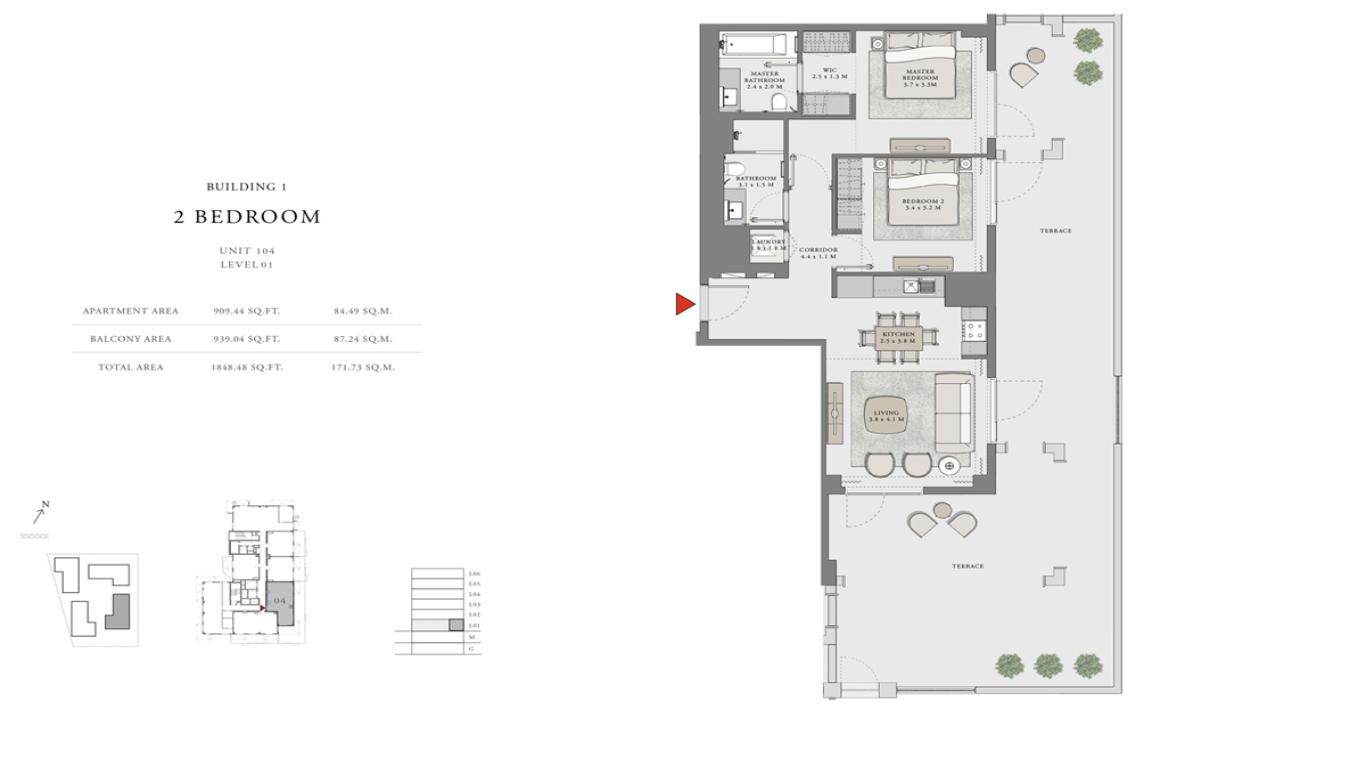 Lotus Creek Beach-lotus-creek-beach-plan2.jpg